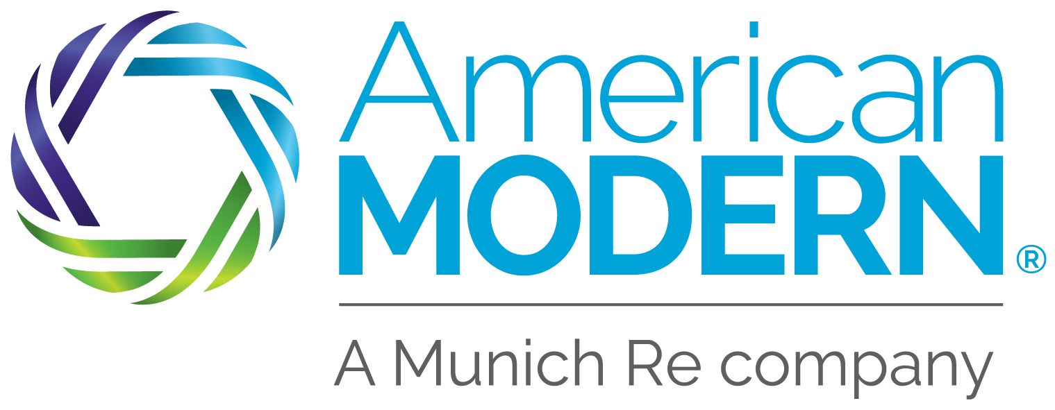 American_Modern_Logo_RGB_High.jpg