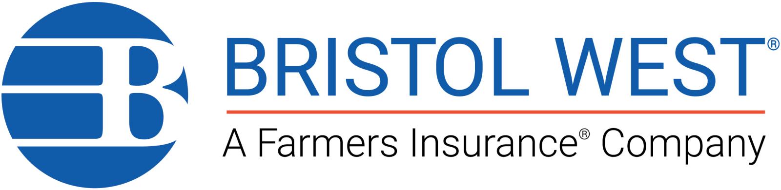 BristolWest_Farmers_Logo_RGB_High.jpg