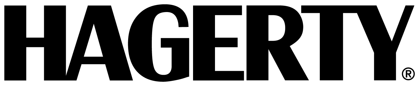 Hagerty_Logo_RGB_High.jpg