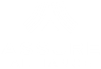 Assure_Alliance_Logo.png