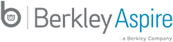 Berkley_Aspire_logo_RGB_250x59.png