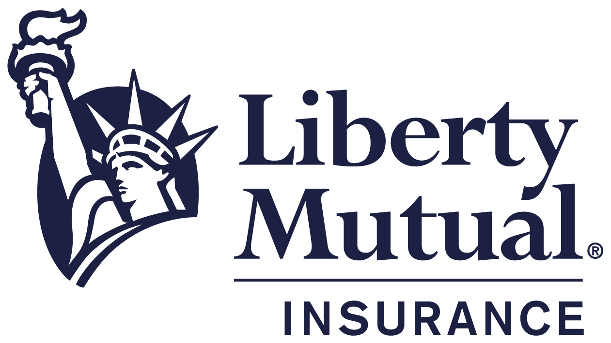 Liberty_Logo_RGB_High.jpg