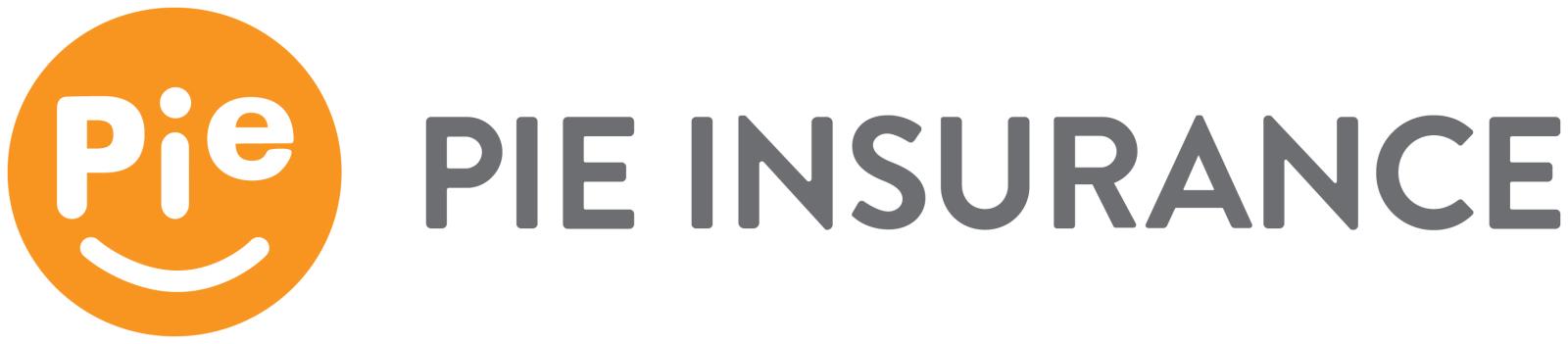 Pie_Insurance_Logo_RGB_High.jpg