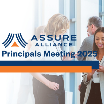 Principals_Meeting_2025__1_.png