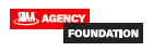 agency_foundation.png