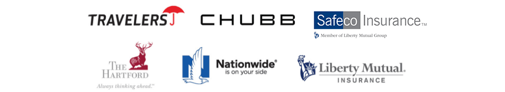 coverage_logo1.gif