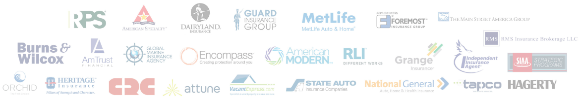 coverage_logo2_new.png