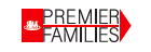 premier_families.png