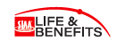 siaa_life_benefits.png
