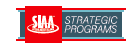strategic_programs.png